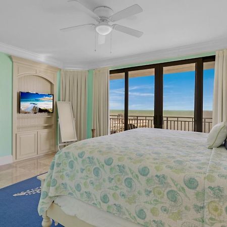 Riviera Americana By Last Key Realty Key West Eksteriør bilde