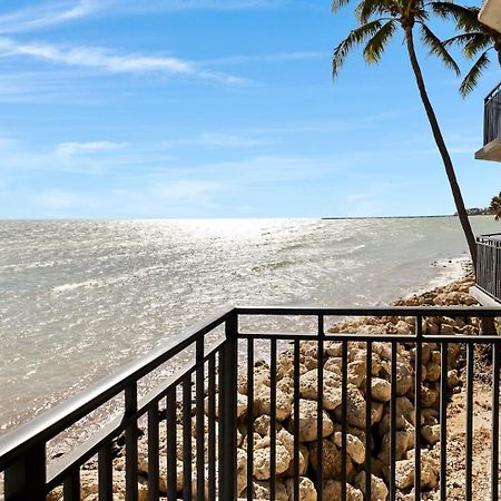 Riviera Americana By Last Key Realty Key West Eksteriør bilde