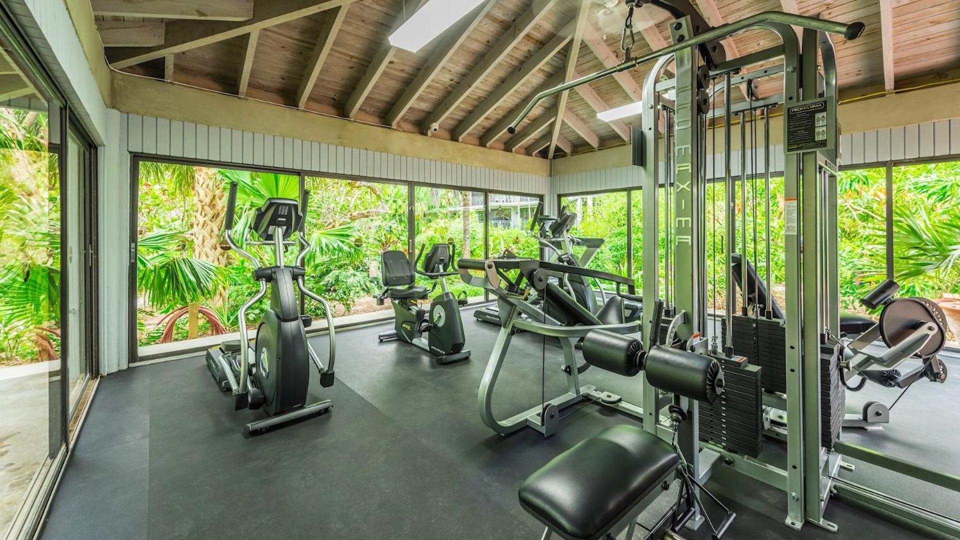 Riviera Americana By Last Key Realty Key West Eksteriør bilde
