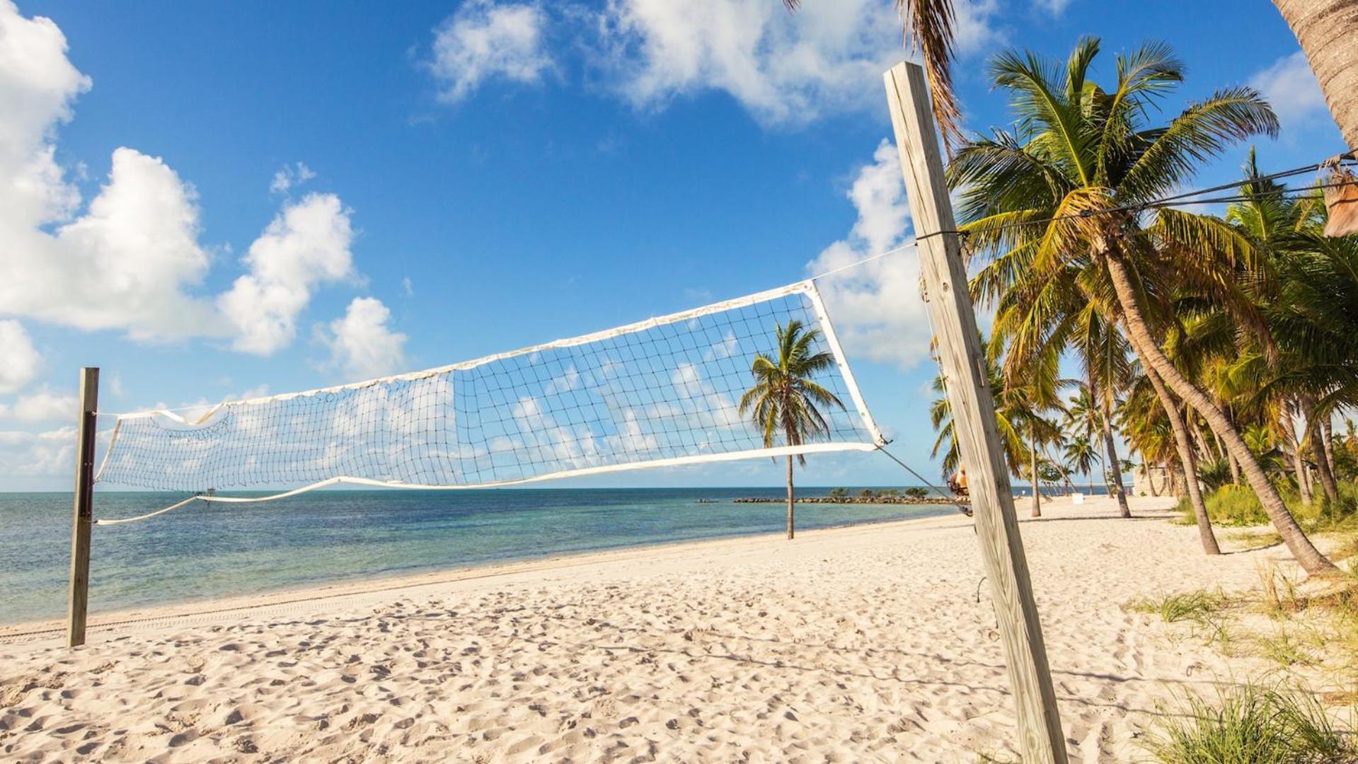 Riviera Americana By Last Key Realty Key West Eksteriør bilde