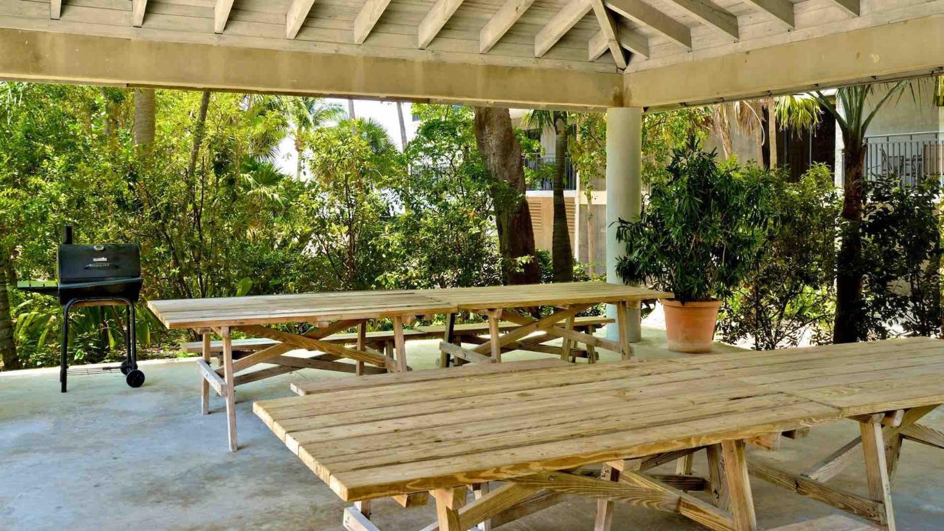 Riviera Americana By Last Key Realty Key West Eksteriør bilde