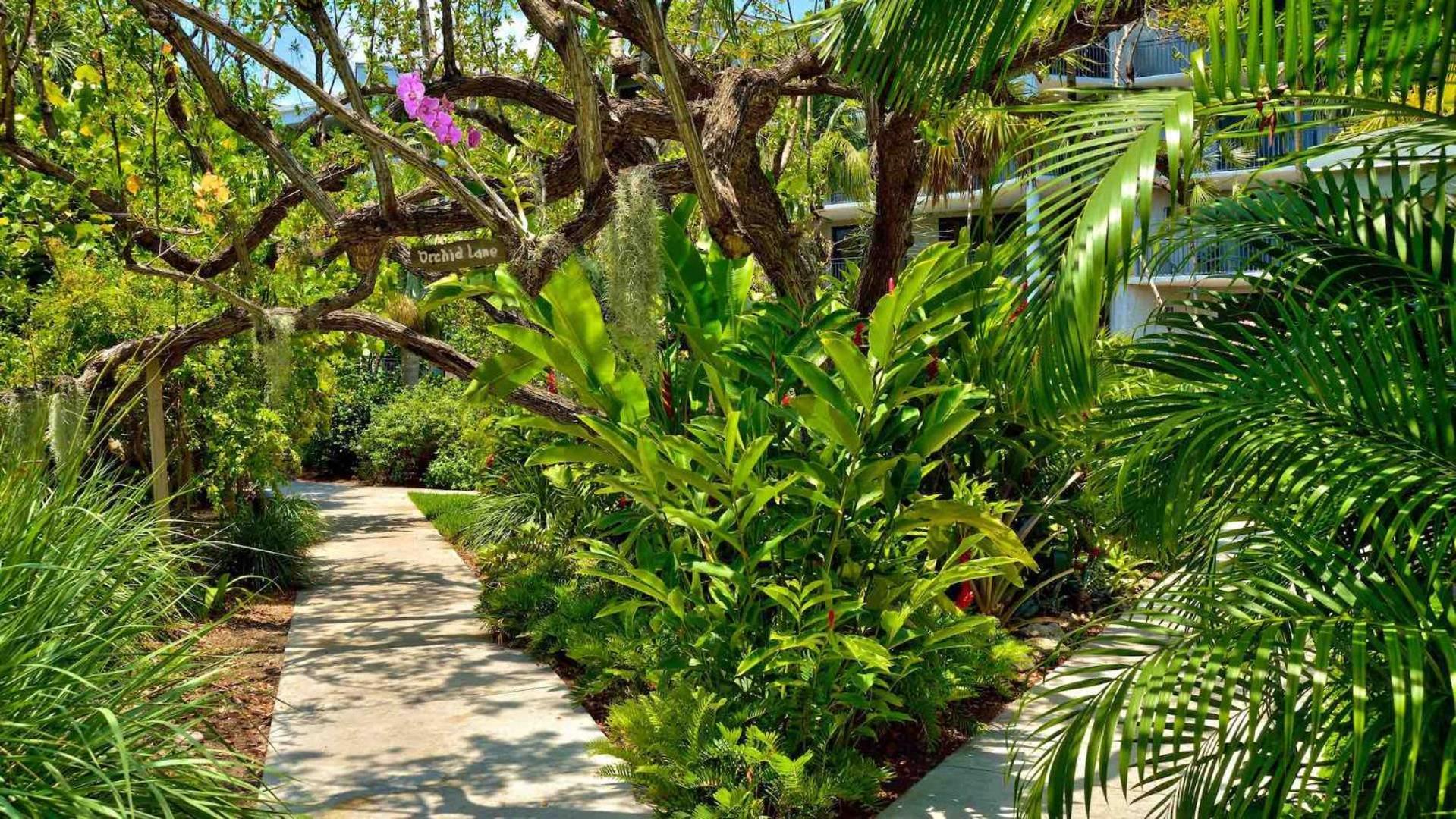 Riviera Americana By Last Key Realty Key West Eksteriør bilde