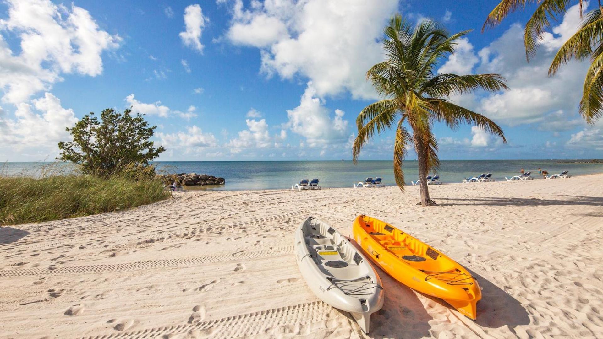 Riviera Americana By Last Key Realty Key West Eksteriør bilde
