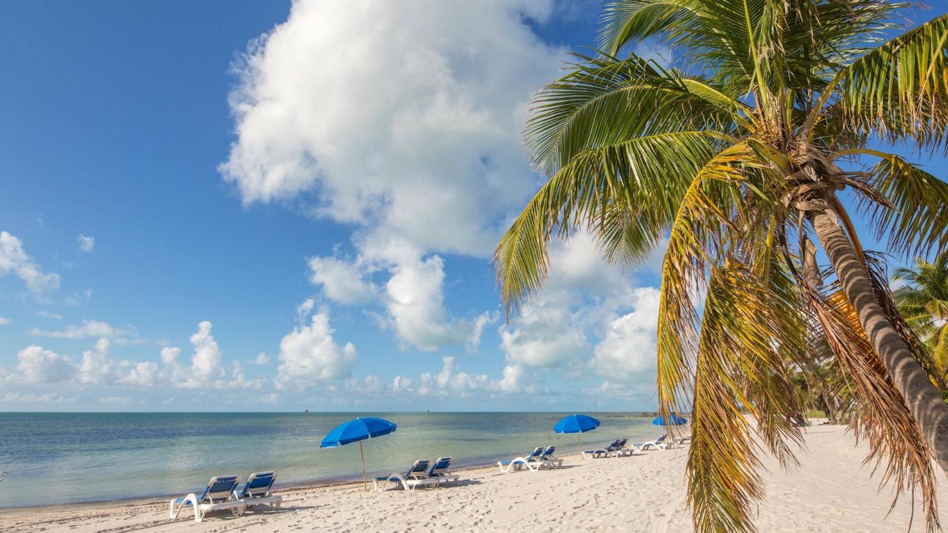Riviera Americana By Last Key Realty Key West Eksteriør bilde