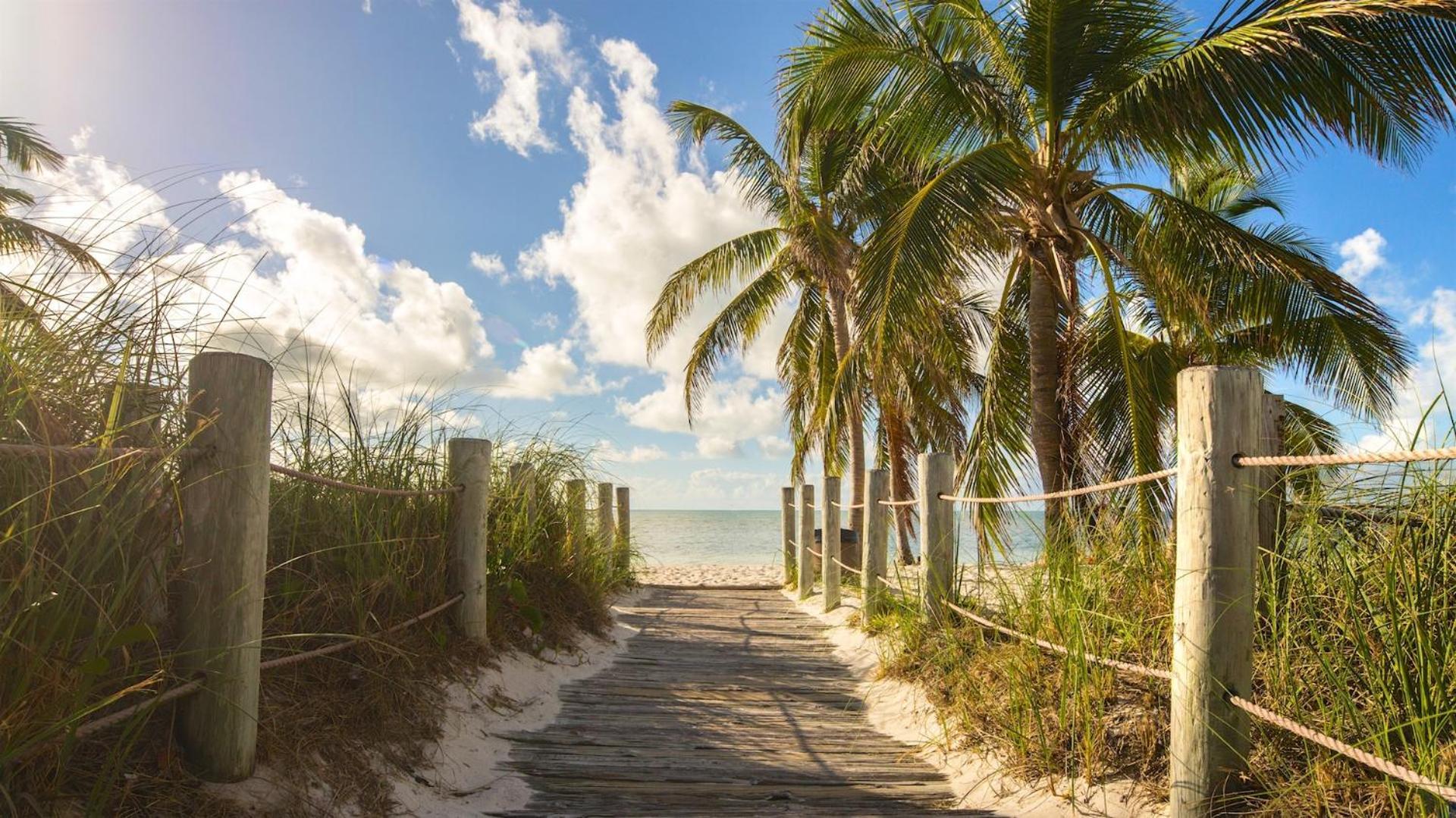 Riviera Americana By Last Key Realty Key West Eksteriør bilde