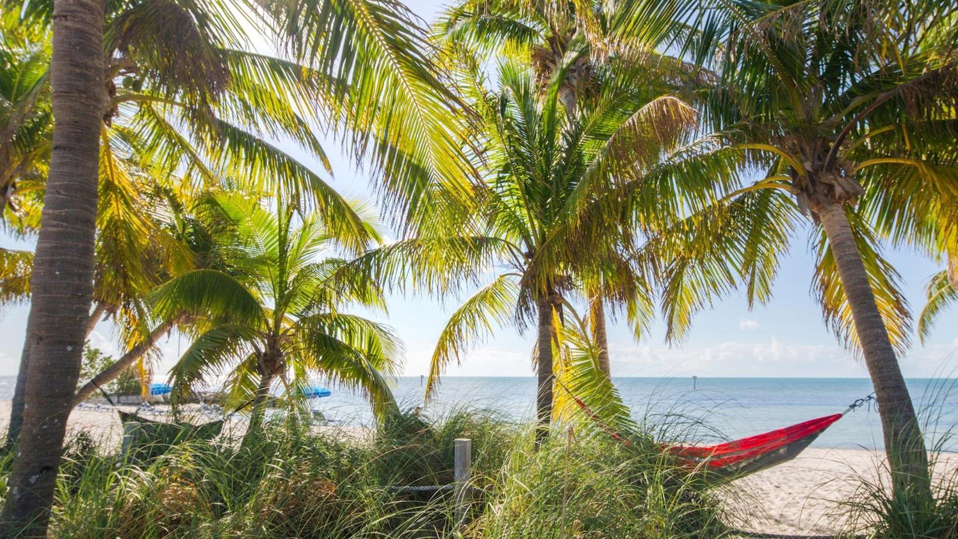Riviera Americana By Last Key Realty Key West Eksteriør bilde