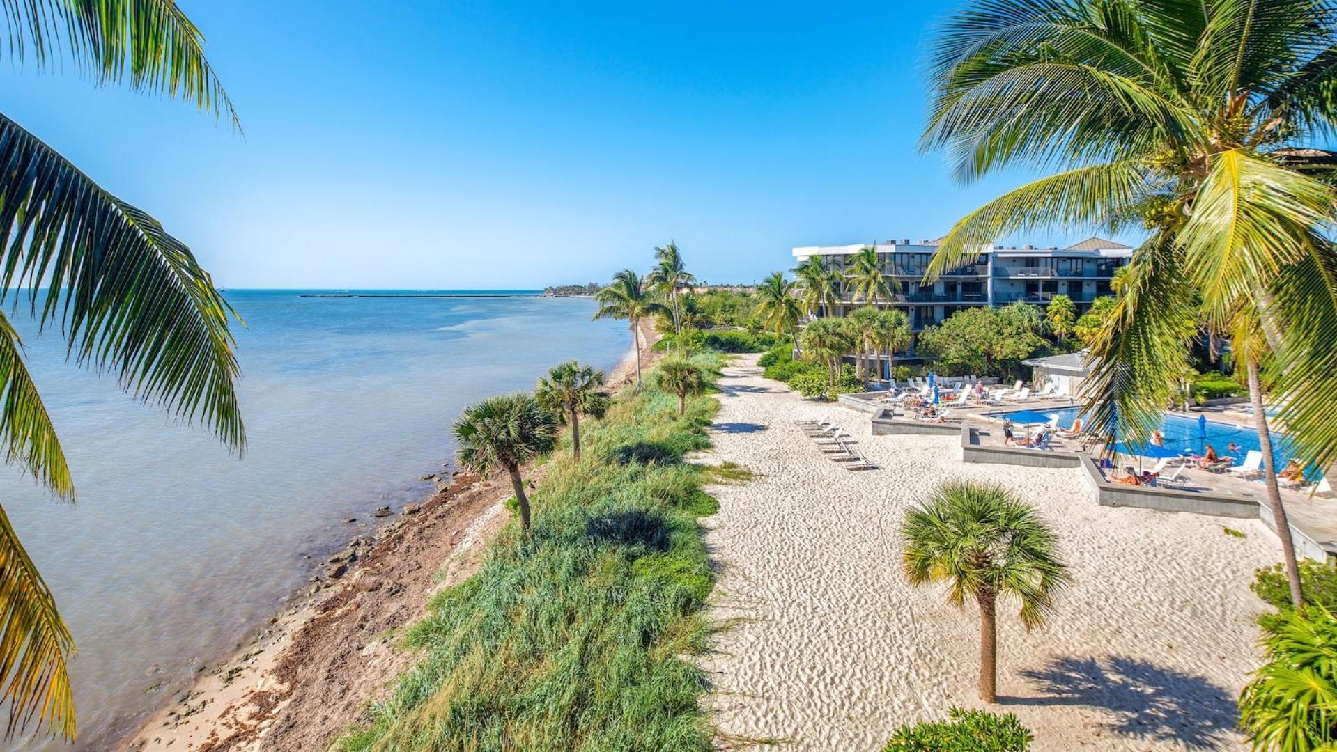 Riviera Americana By Last Key Realty Key West Eksteriør bilde