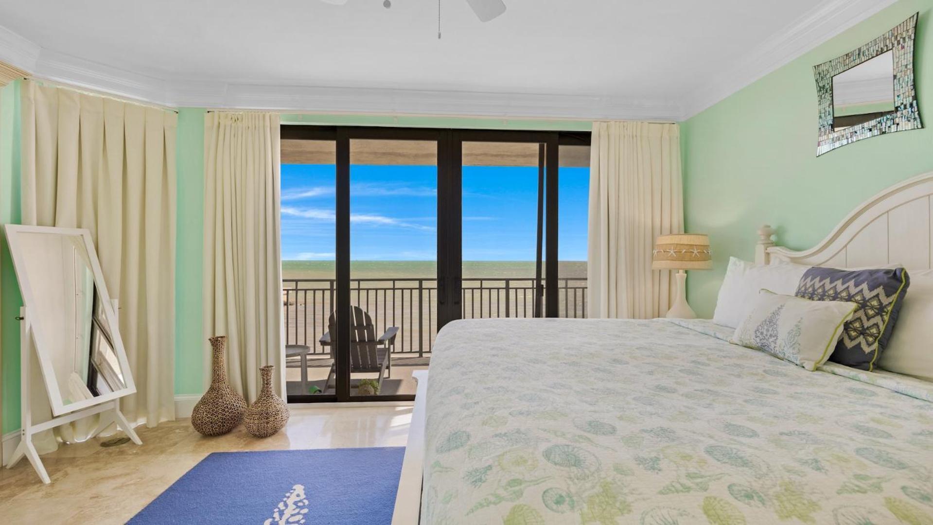 Riviera Americana By Last Key Realty Key West Eksteriør bilde