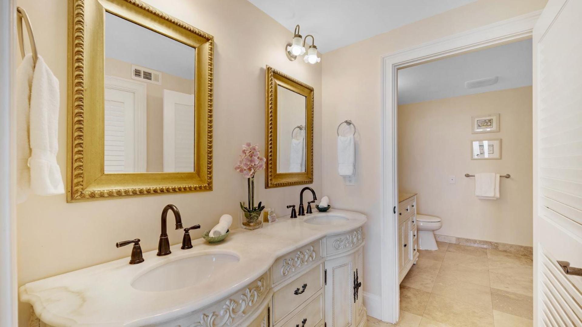 Riviera Americana By Last Key Realty Key West Eksteriør bilde