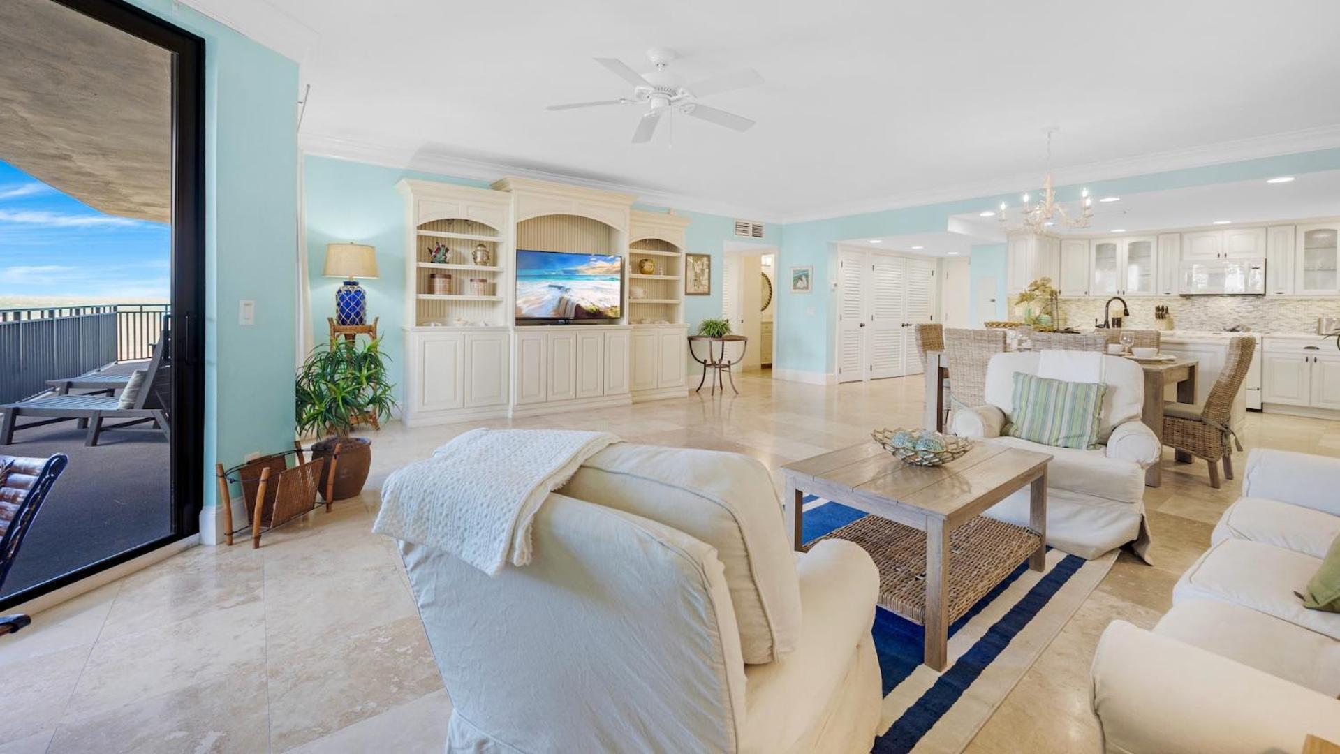Riviera Americana By Last Key Realty Key West Eksteriør bilde