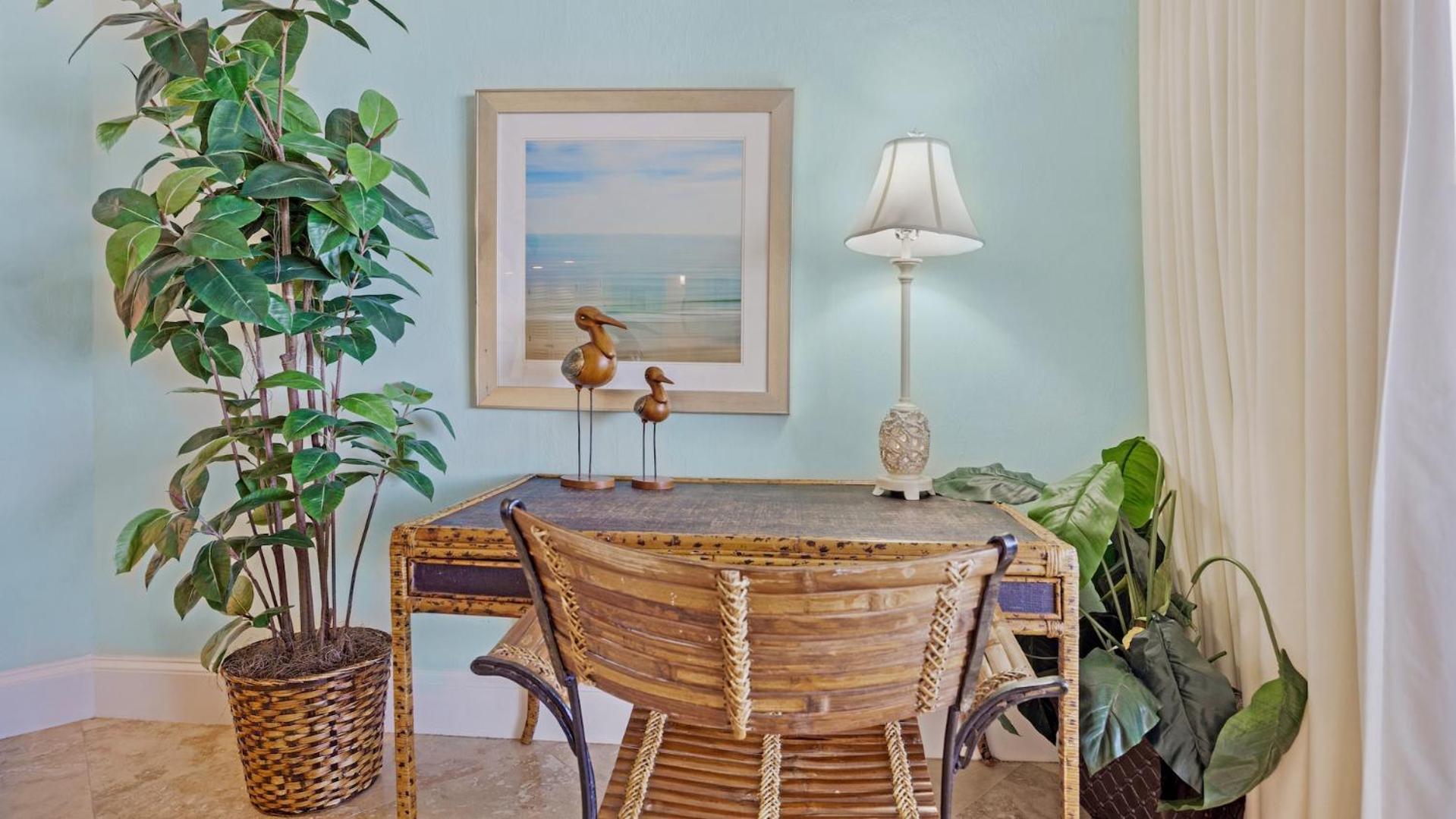 Riviera Americana By Last Key Realty Key West Eksteriør bilde
