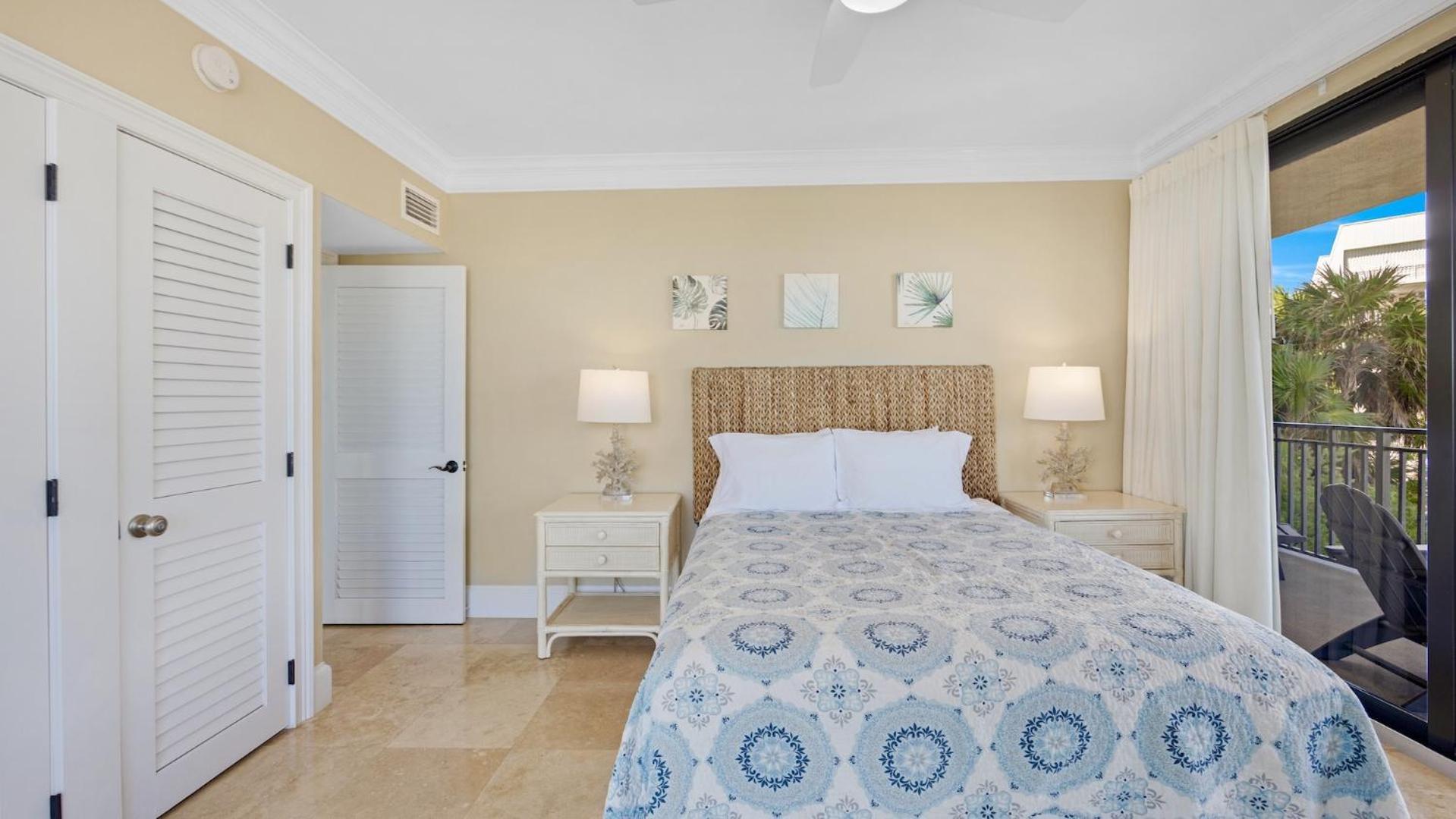 Riviera Americana By Last Key Realty Key West Eksteriør bilde