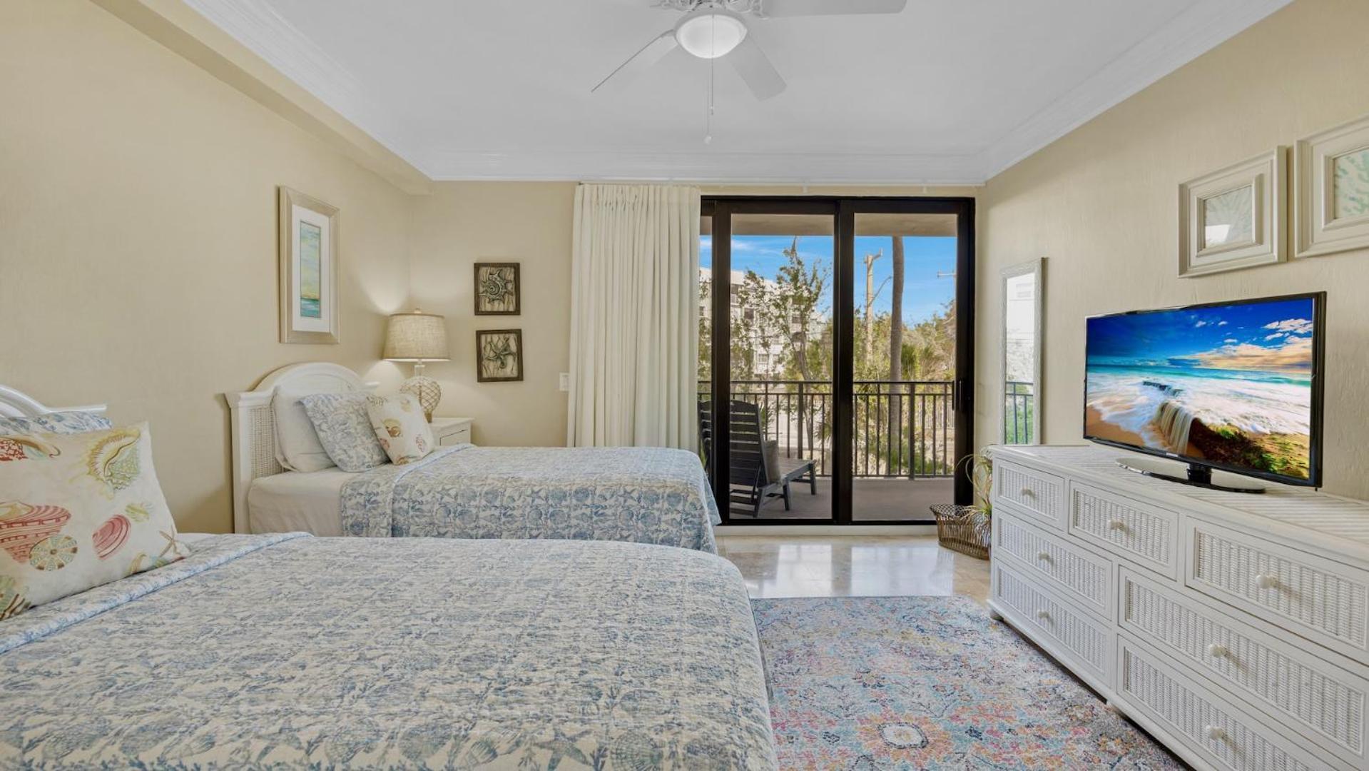 Riviera Americana By Last Key Realty Key West Eksteriør bilde