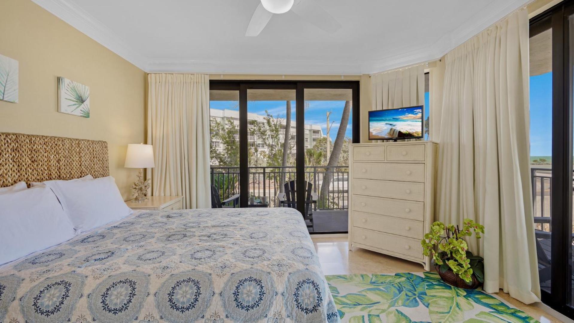 Riviera Americana By Last Key Realty Key West Eksteriør bilde