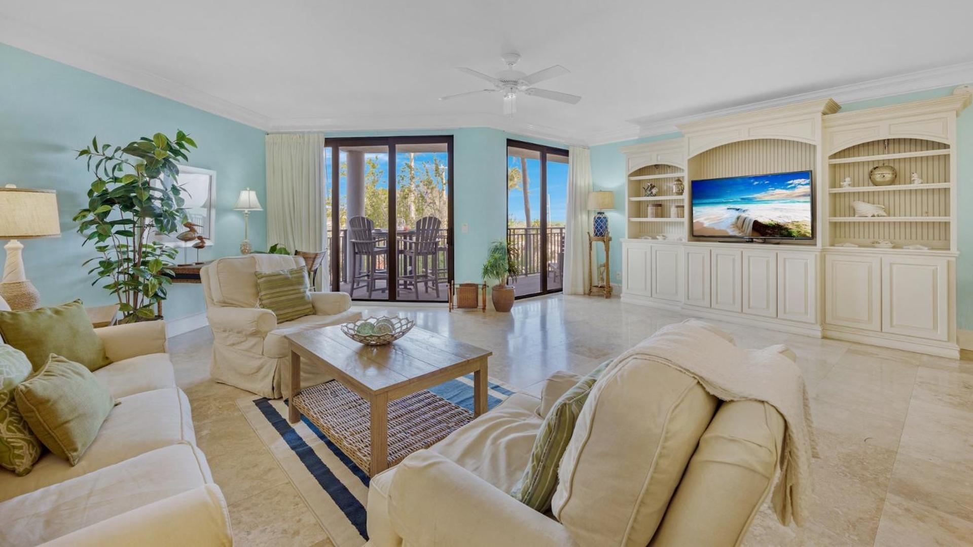 Riviera Americana By Last Key Realty Key West Eksteriør bilde