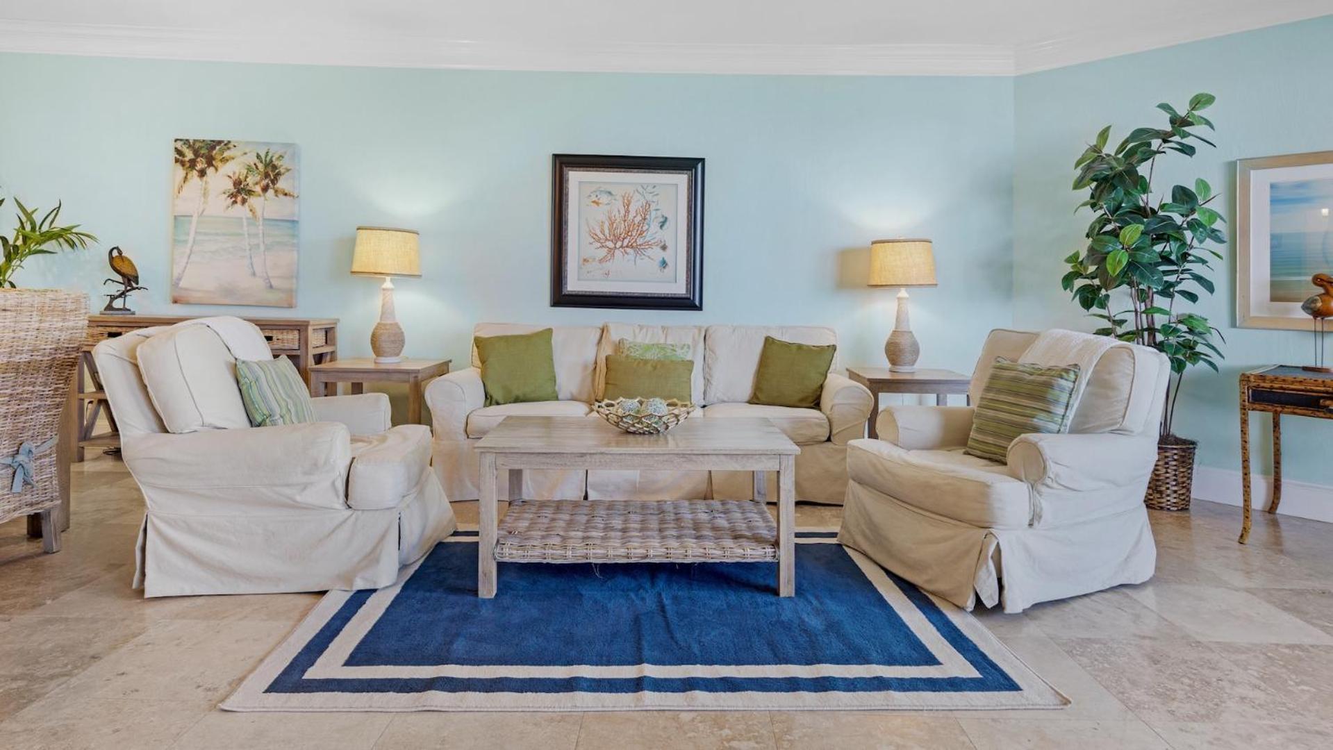 Riviera Americana By Last Key Realty Key West Eksteriør bilde