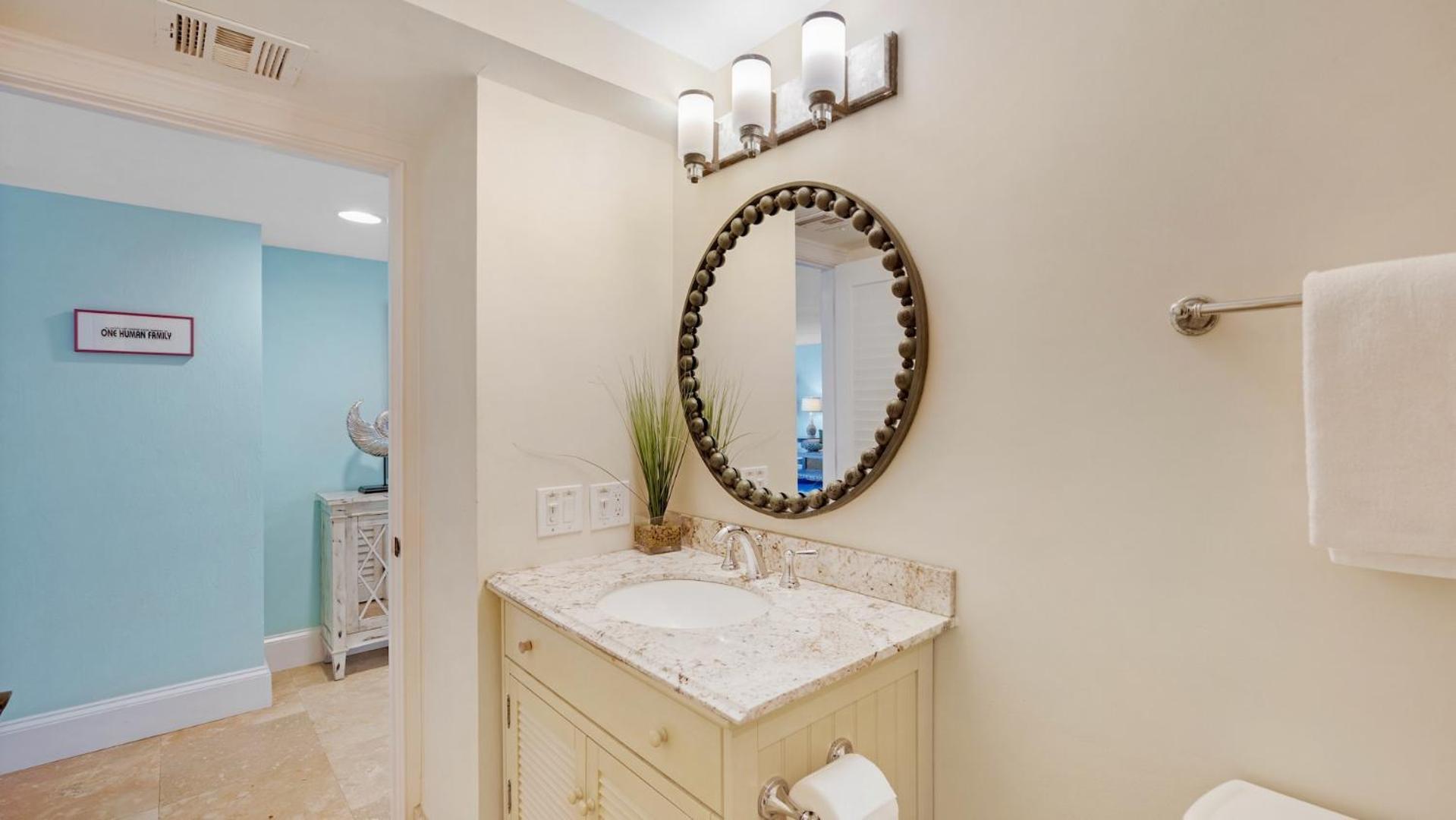 Riviera Americana By Last Key Realty Key West Eksteriør bilde