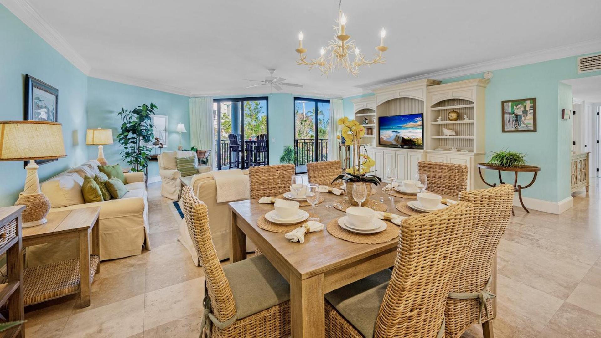 Riviera Americana By Last Key Realty Key West Eksteriør bilde