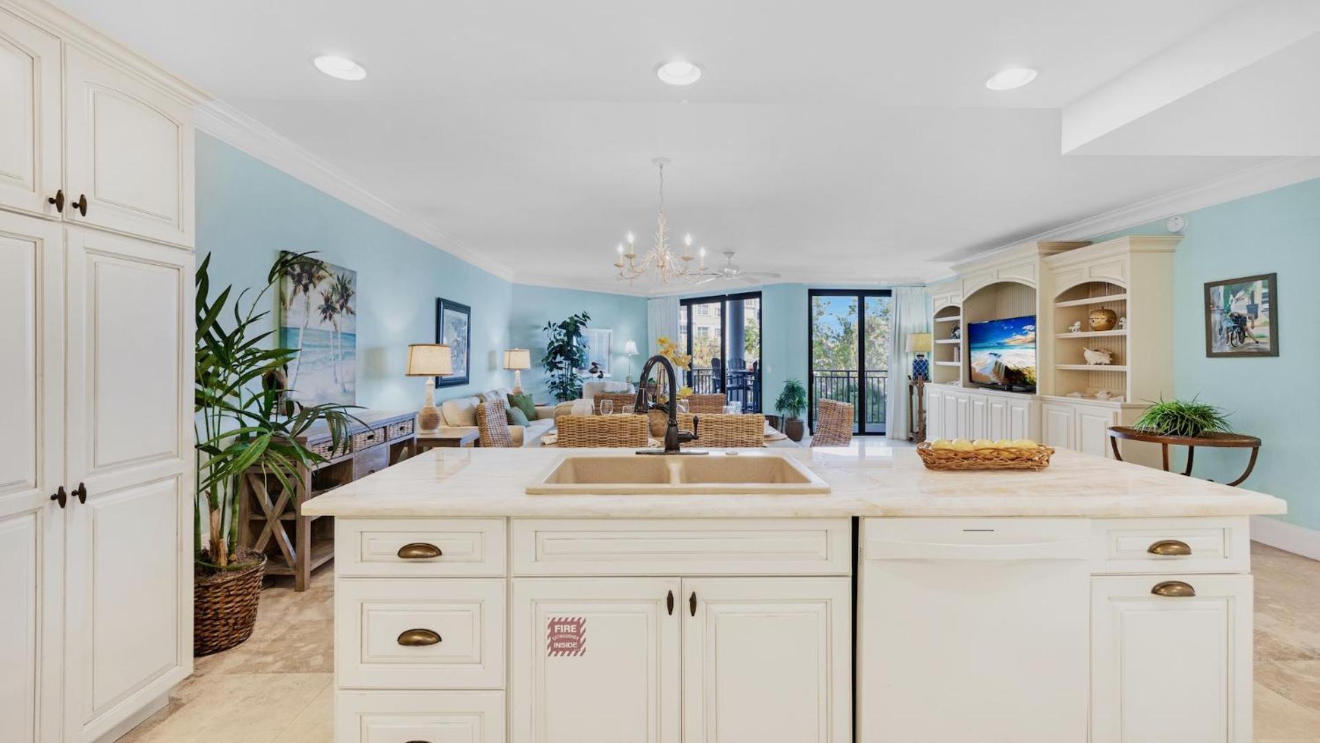 Riviera Americana By Last Key Realty Key West Eksteriør bilde